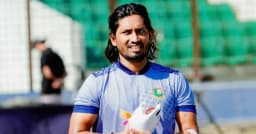 যদি দোষী হয়ে থাকি, আজীবনের জন্য নিষিদ্ধ করে দেন : এনামুল হক