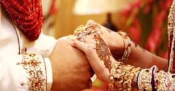 সন্তানের ইচ্ছার বিরুদ্ধে বিয়ে দেওয়া কি জায়েজ? যা বলছে ইসলাম