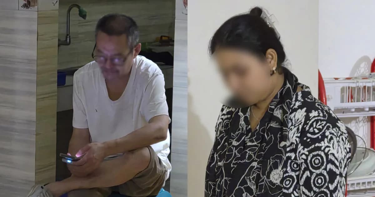 সাভারে চীনা নাগরিকের ফ্ল্যাটে মদের কারখানা, গ্রেপ্তার ২