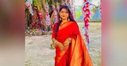 পূবাইলে নিজ ঘর থেকে বিশ্ববিদ্যালয়ছাত্রীর ঝুলন্ত মরদেহ উদ্ধার