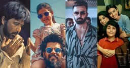 ঈদে আইস্ক্রিনসহ বিভিন্ন প্ল্যাটফর্মে থাকছে বড় আয়োজন