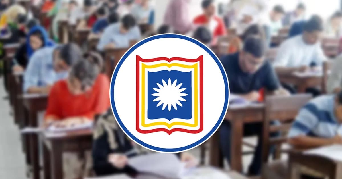 রাবিতে ভর্তি পরীক্ষার আবেদন শুরু ২০ নভেম্বর