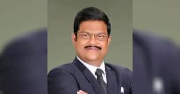 চট্টগ্রাম-৩ আসনের সাবেক এমপি মাহফুজুর রহমান মিতা গ্রেপ্তার