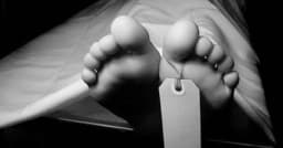 পাকুন্দিয়ায় অবসরপ্রাপ্ত পরিবার পরিকল্পনা মাঠকর্মীর লাশ উদ্ধার