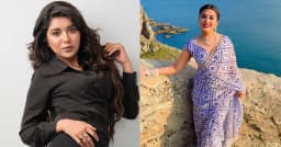 কিছু পেইজ সিদ্দিকের ফুফুকে তার এক্স ওয়াইফ বানিয়ে দিয়েছে: তনি