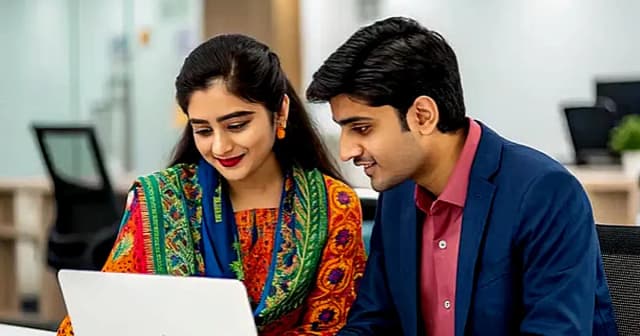 বিশাল নিয়োগ বিজ্ঞপ্তি প্রকাশ বিটিসিএলের, আবেদন করবেন যেভাবে