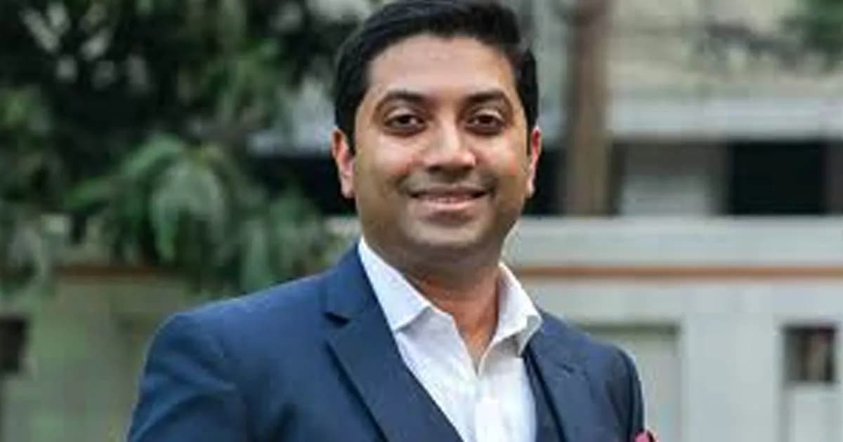 ঢাকা-১৩ আসনে অল্প ব্যবধানে বিএনপির ববি হাজ্জাজ জয়ী