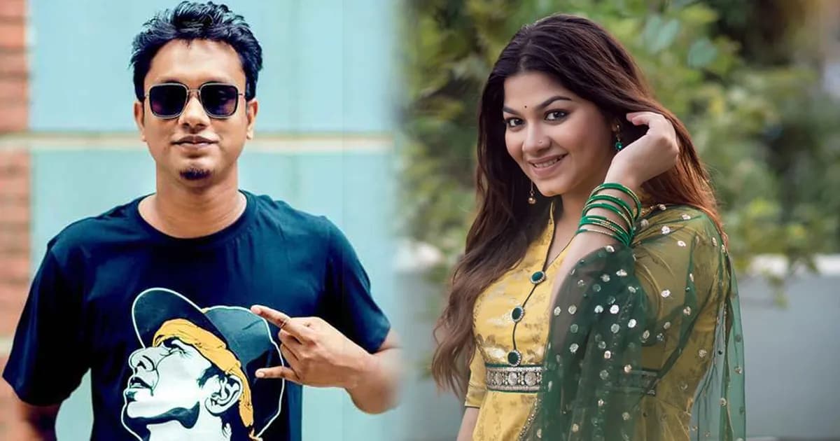 ব্যাচেলর পয়েন্টে শিমুলের বিদায়, ইভার প্রত্যাবর্তনের আভাস
