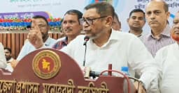 দোরগোড়ায় স্বাস্থ্যসেবা পৌঁছাতে পাইলটিং স্কিম চালু হবে