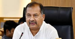 ভারতের সঙ্গে সম্পর্ক উন্নয়নে কাজ করছে সরকার: তথ্যমন্ত্রী