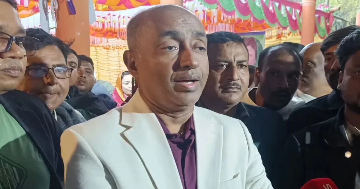 হাদির ওপর হামলাকারীর শেকড় যতই শক্তিশালী হোক, উপড়ে ফেলা হবে