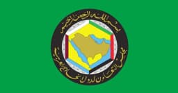 ইরানকে কঠোর হুঁশিয়ারি দিল সৌদিসহ মধ্যপ্রাচ্যের ৬ দেশ