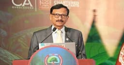 ১৫ বছর ধরে প্রকাশ্য দিবালোকে হয়েছে ব্যাংক ডাকাতি