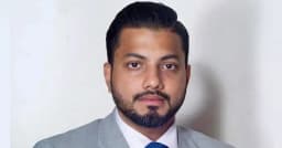 সাকিব-মাশরাফির বিরুদ্ধে খুনের মামলা বিশ্বাসযোগ্য নয়: ইশরাক