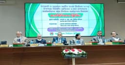 দীপু হত্যার মতো আরও ঘটনার আশঙ্কা সিইসির