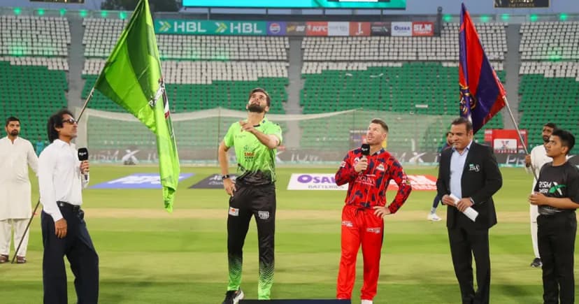 এক ম্যাচে দর্শকদের মাঠে বসে খেলা দেখার অনুমতি দিল পিসিবি