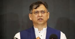 ছায়া মন্ত্রীসভা গঠনের সিদ্ধান্তকে স্বাগত জানায় বিএনপি: সালাহউদ্দিন