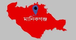 শ্বশুরবাড়িতে চুরি করতে গিয়ে জামাই আটক, লাথিতে শ্বশুরের মৃত্যু