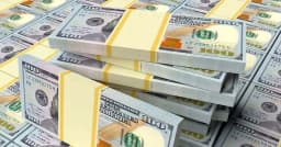 ১৯ দিনেই রেমিট্যান্স ছাড়াল ২১২ কোটি ডলার, প্রবৃদ্ধি ৫৬ শতাংশ