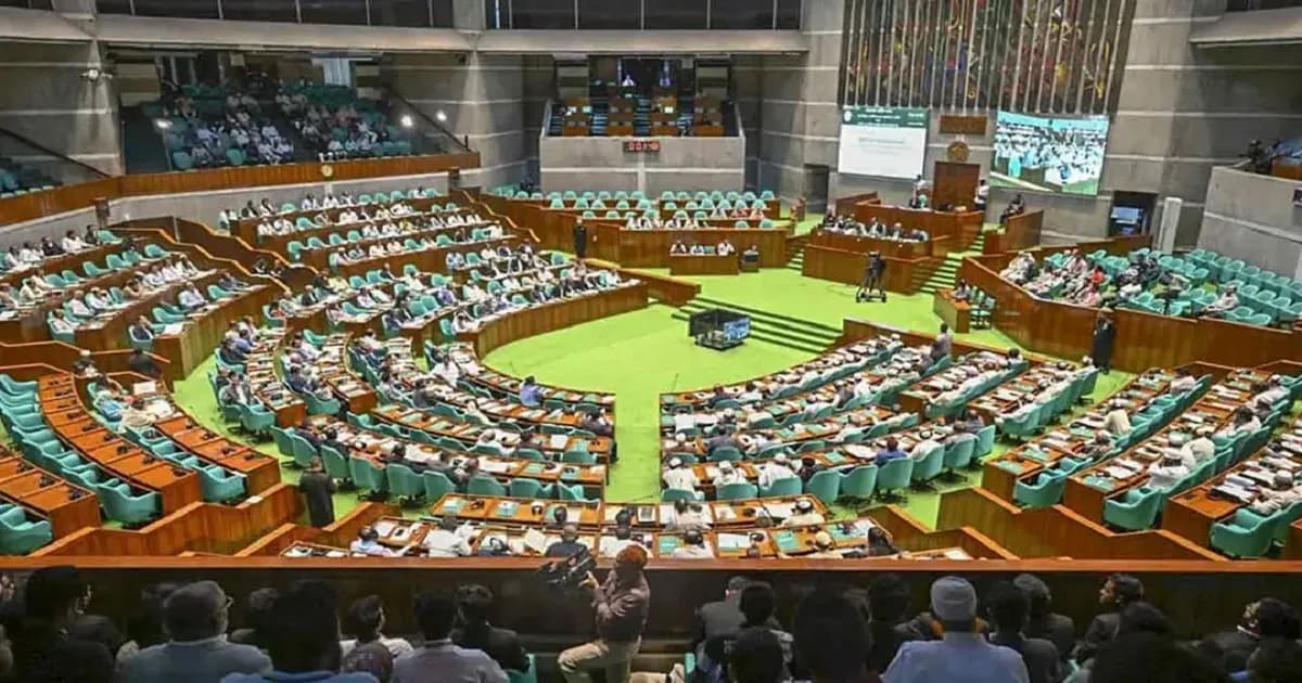 দেশে ফ্র্যাঞ্চাইজি পোস্ট অফিস চালুর পরিকল্পনা সরকারের