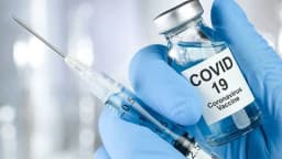 ইতিহাস গড়ল বাংলাদেশের আবিষ্কৃত করোনার টিকা