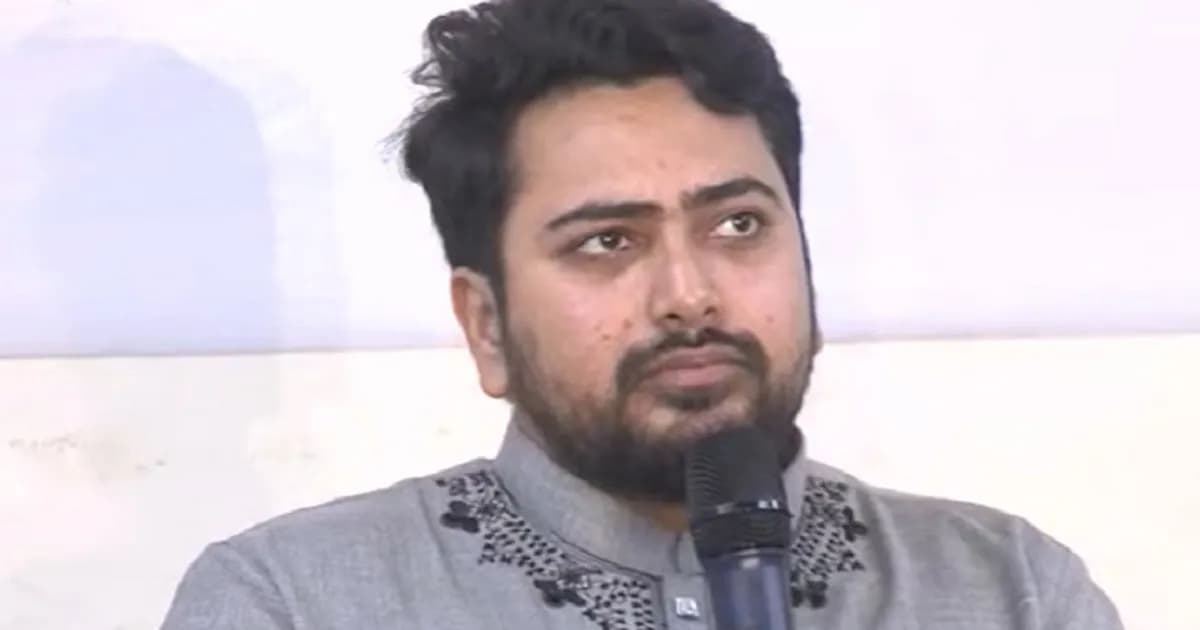 আ.লীগের ভোট নেওয়ার সরাসরি প্রতিযোগিতা করছে বিএনপি-জামায়াত