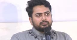 আ.লীগের ভোট নেওয়ার সরাসরি প্রতিযোগিতা করছে বিএনপি-জামায়াত