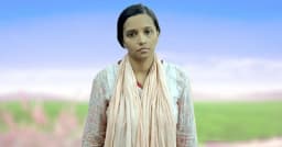 বাচতে চায় লামিয়া, চিকিৎসার জন্য প্রয়োজন দুই লাখ টাকা
