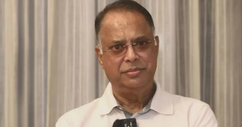 পারমাণবিক বিদ্যুতের যুগে প্রবেশে নতুন নির্দেশনা বিদ্যুৎমন্ত্রীর