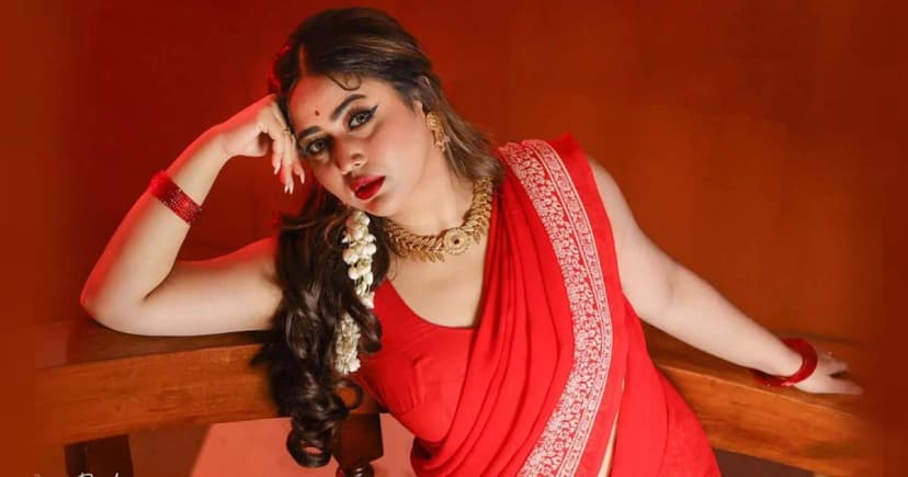 ‘প্রতারক পুরুষ বিশ্বাসঘাতকতা গোপন রাখে’