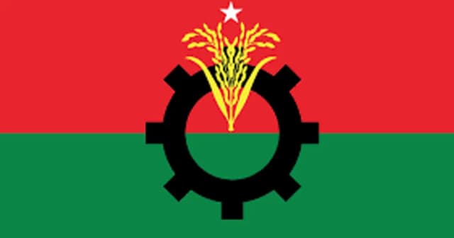 চট্টগ্রামে দুর্গাপূজা নির্বিঘ্নে সম্পন্ন করতে মাঠে থাকবে বিএনপি