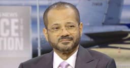 পররাষ্ট্রনীতির ওপর নিয়ন্ত্রণ হারিয়েছে যুক্তরাষ্ট্র: ওমানের পররাষ্ট্রমন্ত্রী