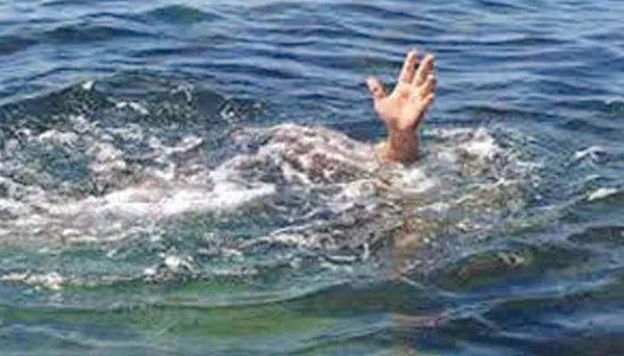 পেকুয়ায় পুকুরে ডুবে ভাই-বোনের মৃত্যু