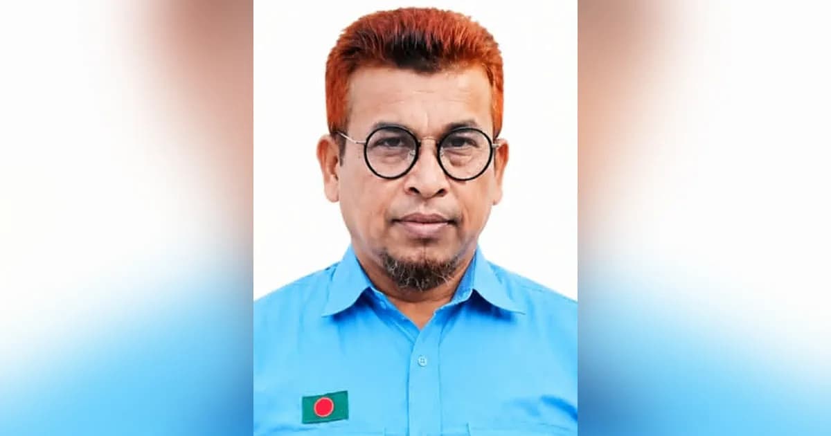 ঝিকরগাছায় শিক্ষকের বিরুদ্ধে ছাত্রীদের শ্লীলতাহানির অভিযোগ