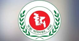 হাম পরিস্থিতিতে চিকিৎসক–স্বাস্থ্যকর্মীদের সব ধরনের ছুটি বাতিল