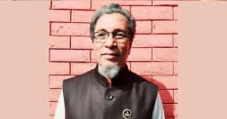 আজীবন বিএনপি করে মরতে চান আওয়ামী লীগ নেতা