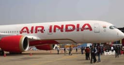 মাঝ আকাশে যান্ত্রিক ত্রুটি, অল্পে রক্ষা পেল বিমান