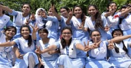 পরীক্ষা নয়, এসএসসির ফলের ভিত্তিতেই একাদশ শ্রেণিতে ভর্তি