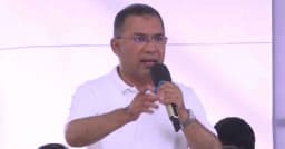 জনগণের ভাগ্যের পরিবর্তনই সরকারের মূল লক্ষ্য: প্রধানমন্ত্রী