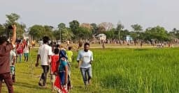 ব্রাহ্মণবাড়িয়ায় দুই পক্ষের সংঘর্ষে নিহত ২, আহত অন্তত ৩০