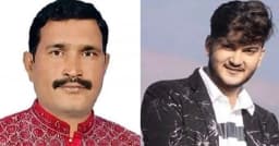 কবর থেকে তোলা হবে গণপিটুনিতে নিহত সেলিম খান-শান্ত খানের মরদেহ