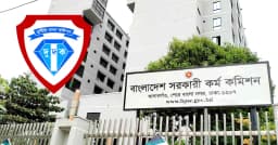 জাল সনদ ব্যবহার করে বিসিএস ক্যাডার, মামলার সিদ্ধান্ত দুদকের