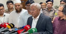 সংরক্ষিত নারী আসনে দলভিত্তিক বণ্টন চূড়ান্ত, এগিয়ে বিএনপি