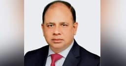 প্রসিকিউটরদের অভিযোগ বিচারে প্রভাব ফেলবে না: চিফ প্রসিকিউটর