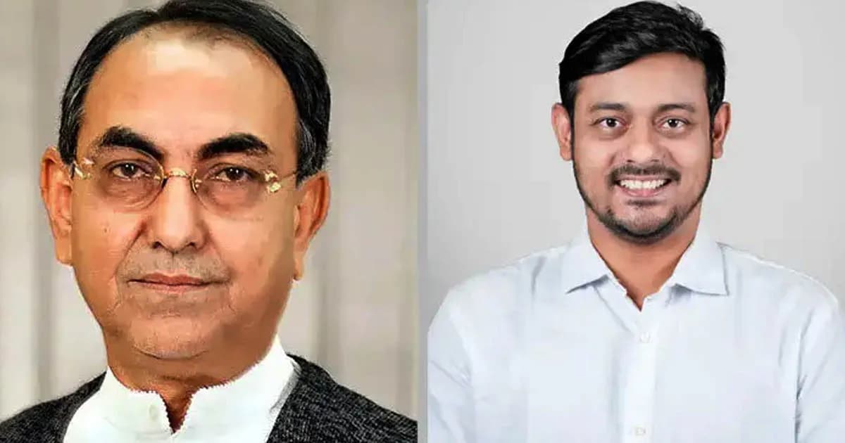 ঢাকা-৮: ঢাকা মেডিকেল কেন্দ্রে মির্জা আব্বাস ৪৯০, পাটওয়ারী ১৯৫