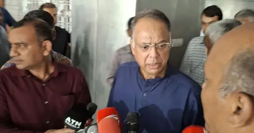 জ্বালানি তেলের দাম বাড়াতে বাধ্য হয়েছে সরকার: জ্বালানিমন্ত্রী