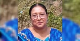 নটর ডেম কর্মী লিপিকা হত্যা, পিবিআইয়ের তদন্তে বের হলো রহস্য
