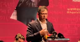 ‘গুম’ নিয়ে এমন আইন আনতে চাই যাতে প্রতিটি ভিকটিম বিচার পায়