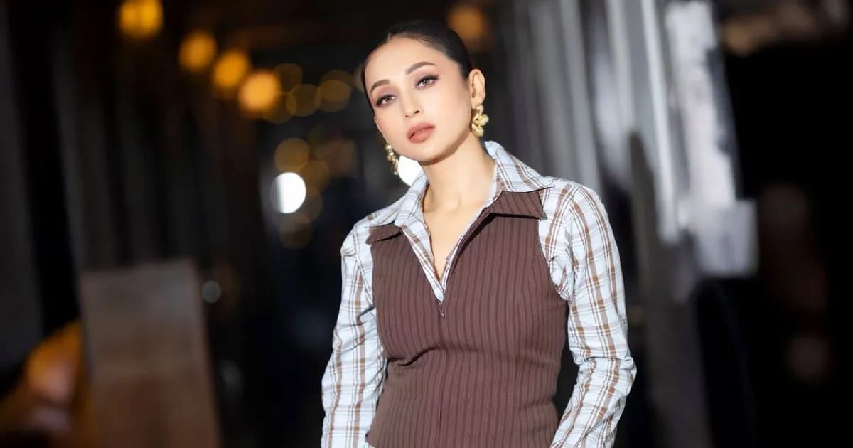 শুটিংয়ের ভয়ঙ্কর অভিজ্ঞতা জানালেন মিমি চক্রবর্তী