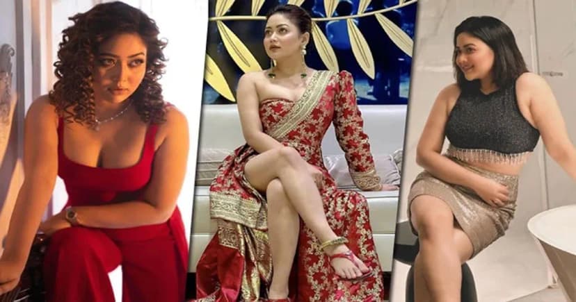 ‘নীতি কথা বলে আড়ালে মাদক সেবন, এমন শিল্পীর মূল্য নেই’